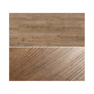 Vinylová podlaha Work PW 3150-55 V