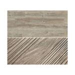 Vinylová podlaha Work PW 3140-55 V