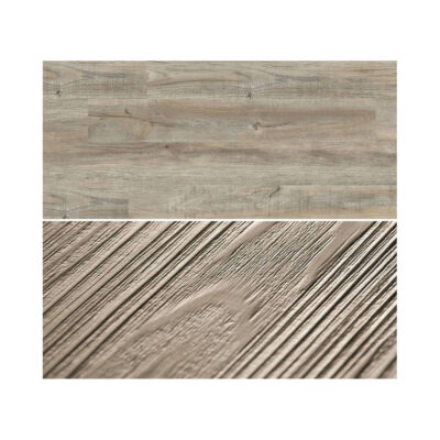 Vinylová podlaha Work PW 3140-55 V