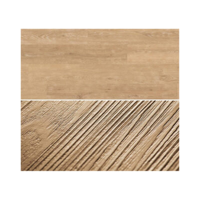 Vinylová podlaha Home PW 3100-30 V