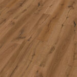 Parketa Európsky Dub Markant prírodne olejovaný 50190