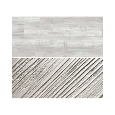 Vinylová podlaha Home PW 3070-30 V