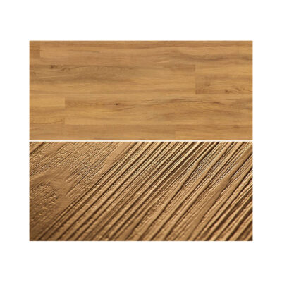Vinylová podlaha Home PW 3058-30 V