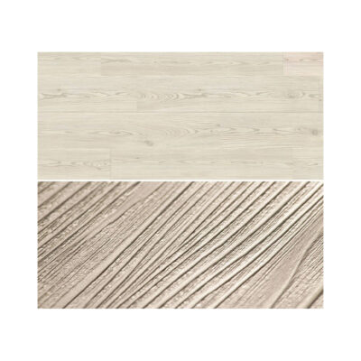 Vinylová podlaha Home PW 3045-30 V