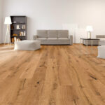 Parketa Európsky Dub Markant prírodne olejovaný 50190