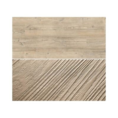 Vinylová podlaha Home PW 3021-30 V