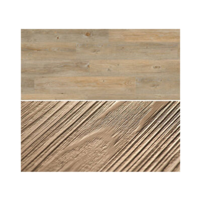 Vinylová podlaha Home PW 3020-30 V