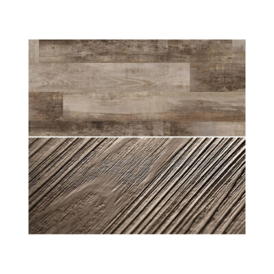 Vinylová podlaha Home PW 2980-30 V