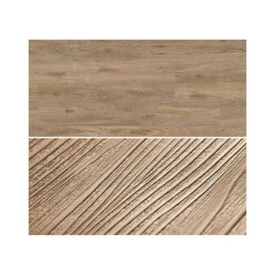 Vinylová podlaha Home PW 2020-30 V