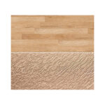 Vinylová podlaha Home PW 1633-30 V