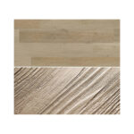 Vinylová podlaha Home PW 1275-30 V
