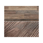 Vinylová podlaha Work PW 1265-55 V