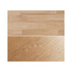 Vinylová podlaha Home PW 1250-30 V