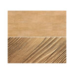 Vinylová podlaha Home PW 1245-30 V