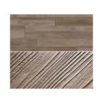 Vinylová podlaha Work PW 1255-55 V