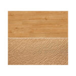 Vinylová podlaha Home PW 1231-30