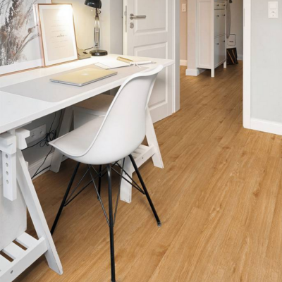 Vinylová podlaha Home PW 1231-30