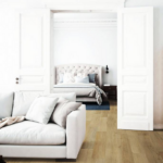 Vinylová podlaha Home PW 1275-30 V