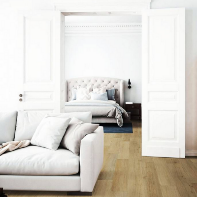 Vinylová podlaha Home PW 1275-30 V