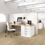 Vinylová podlaha Home PW 1380-30 V