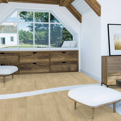 Vinylová podlaha Home PW 1380-30 V