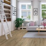 Vinylová podlaha Home PW 2020-30 V