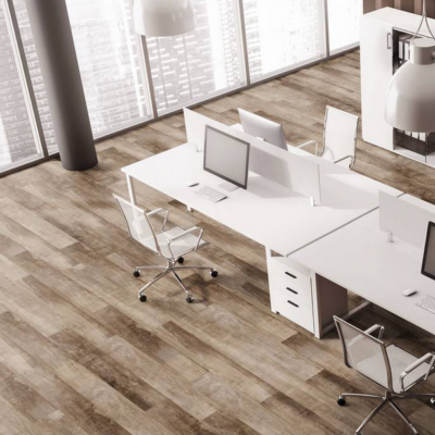 Vinylová podlaha Home PW 2980-30 V