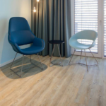 Vinylová podlaha Home PW 3020-30 V