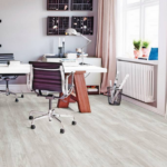 Vinylová podlaha Home PW 3070-30 V