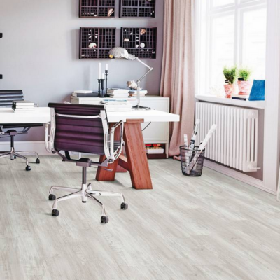 Vinylová podlaha Home PW 3070-30 V