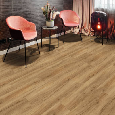 Vinylová podlaha Home PW 3220-30