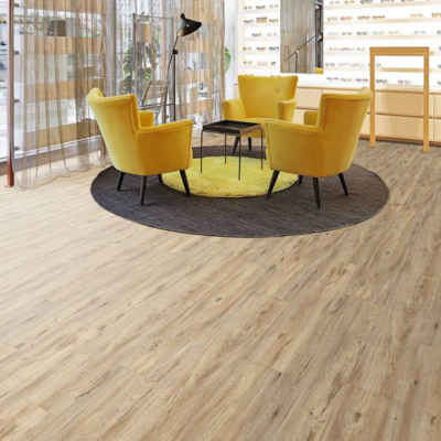 Vinylová podlaha Home PW 3230-30 V