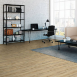 Vinylová podlaha Home PW 3230-30 V