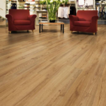 Vinylová podlaha Home PW 3241-30 V