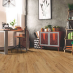 Vinylová podlaha Home PW 3241-30 V