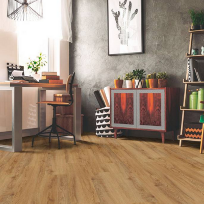 Vinylová podlaha Home PW 3241-30 V