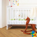 Vinylová podlaha Home PW 3361-30 V