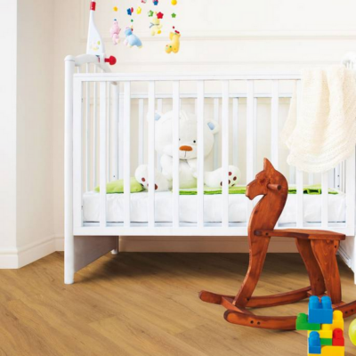 Vinylová podlaha Home PW 3361-30 V