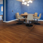 Vinylová podlaha Home PW 3535-30 V