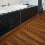 Vinylová podlaha Home PW 3535-30 V