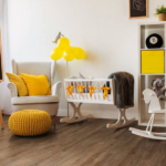 Vinylová podlaha Work PW 3610-55 V