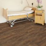 Vinylová podlaha Work PW 3811-55 V