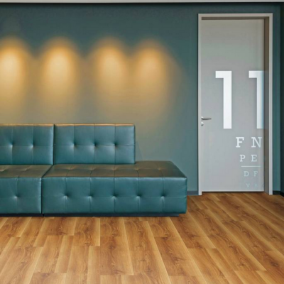 Vinylová podlaha Home PW 3820-30 V
