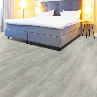 Vinylová podlaha Home PW 3880-30 V
