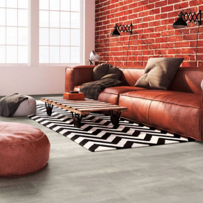 Vinylová podlaha Home PW 3880-30 V
