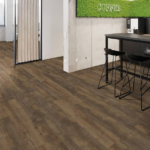 Vinylová podlaha Work PW 3881-55 V