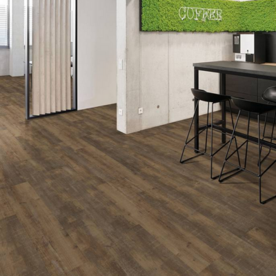 Vinylová podlaha Work PW 3881-55 V