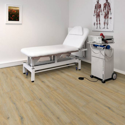 Vinylová podlaha Home PW 3910-30 V