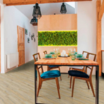 Vinylová podlaha Work PW 3910-55 V