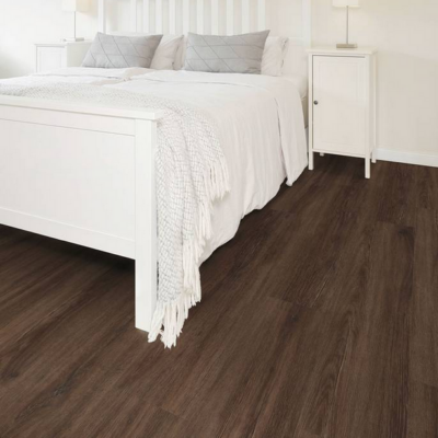 Vinylová podlaha Work PW 3911-55 V